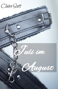 Juli im August