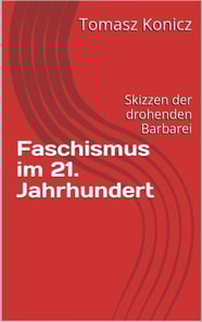 Faschismus im 21. Jahrhundert