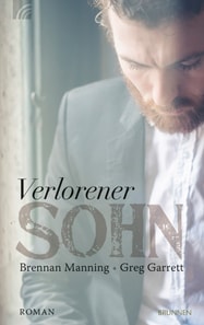 Verlorener Sohn