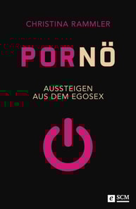 PorNö