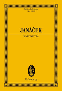 Sinfonietta