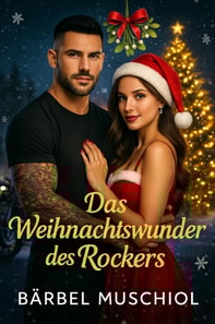 Das Weihnachtswunder des Rockers