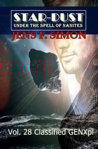 Classified GENXpl (STAR-DUST 28)