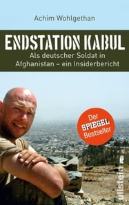 Endstation Kabul