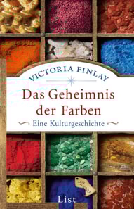 Das Geheimnis der Farben