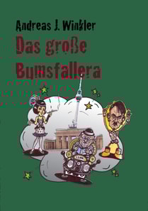 Das große Bumsfallera