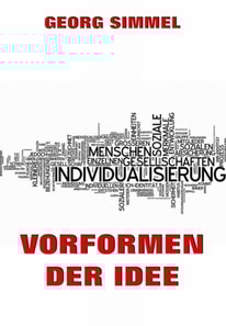 Vorformen der Idee