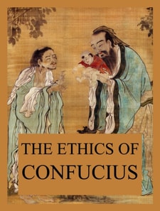Ethics of Confucius