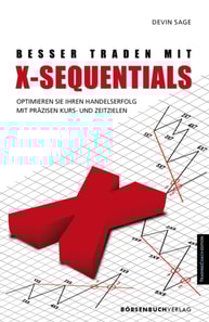 Besser traden mit X-Sequentials