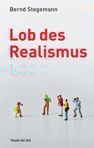 Lob des Realismus
