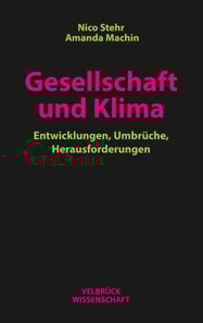 Gesellschaft und Klima
