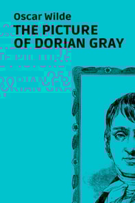 Picture of Dorian Gray