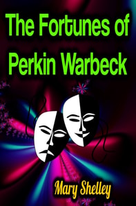 Fortunes of Perkin Warbeck