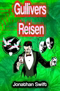 Gullivers Reisen