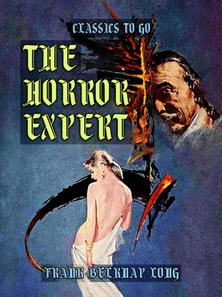 Horror Expert