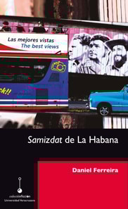 Samizdat de La Habana