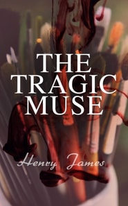 Tragic Muse
