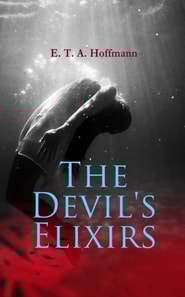 Devil's Elixirs