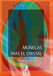 Munecas tras el cristal