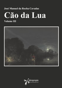 Cão da Lua