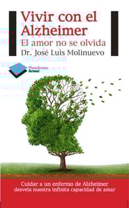 Vivir con el Alzheimer
