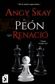 El peón que renació