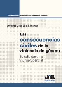 Las consecuencias civiles de la violencia de genero