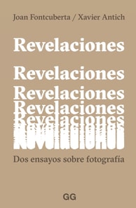 Revelaciones