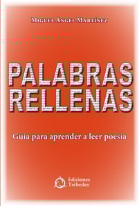 Palabras Rellenas