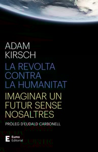 La revolta contra la humanitat