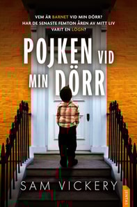 Pojken vid min dorr