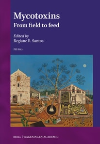 Mycotoxins