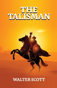 Talisman