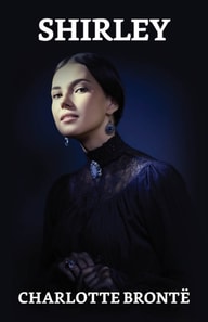 Shirley