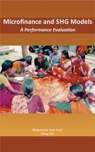 Microfinance and SHG Models A Performance Evaluation