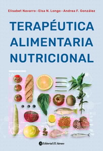 Terapéutica alimentaria nutricional