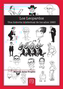Los leopardos