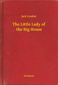 Little Lady of the Big House