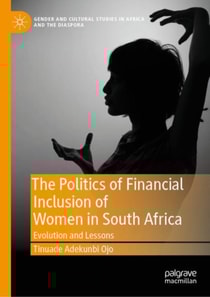 Politics of Financial Inclusion of Women in South Africa