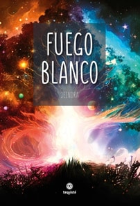 Fuego blanco
