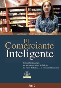 El comerciante inteligente