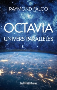 Octavia - Univers parallèles