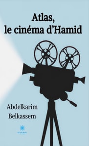 Atlas, le cinema d'Hamid