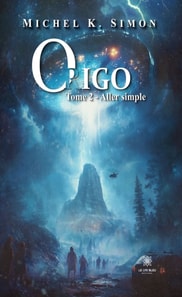 Origo - Tome 2