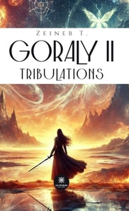 Goraly - Tome 2