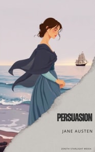Persuasion