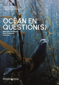 Océan en Question(s)