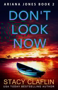 Don't Look Now