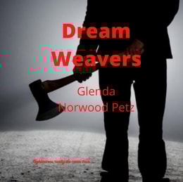 Dream Weavers