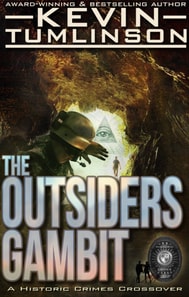Outsiders Gambit